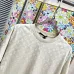 Louis Vuitton T-Shirts for Men' Polo Shirts #B53150