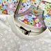 Louis Vuitton T-Shirts for Men' Polo Shirts #B53150
