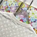 Louis Vuitton T-Shirts for Men' Polo Shirts #B53150