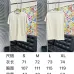 Louis Vuitton T-Shirts for Men' Polo Shirts #B53150