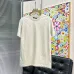 Louis Vuitton T-Shirts for Men' Polo Shirts #B53150