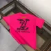 Louis Vuitton T-Shirts for Men' Polo Shirts #B53595