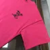 Louis Vuitton T-Shirts for Men' Polo Shirts #B53595