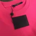 Louis Vuitton T-Shirts for Men' Polo Shirts #B53595