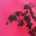 Louis Vuitton T-Shirts for Men' Polo Shirts #B53595