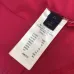 Louis Vuitton T-Shirts for Men' Polo Shirts #B53595