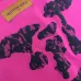 Louis Vuitton T-Shirts for Men' Polo Shirts #B53595