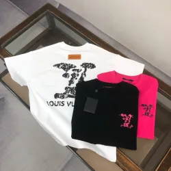  T-Shirts for Men' Polo Shirts #B53595