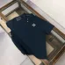 Louis Vuitton T-Shirts for Men' Polo Shirts #B53608