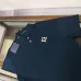Louis Vuitton T-Shirts for Men' Polo Shirts #B53608