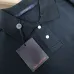 Louis Vuitton T-Shirts for Men' Polo Shirts #B53608
