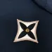Louis Vuitton T-Shirts for Men' Polo Shirts #B53608