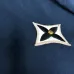 Louis Vuitton T-Shirts for Men' Polo Shirts #B53608