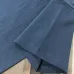 Louis Vuitton T-Shirts for Men' Polo Shirts #B53608