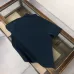 Louis Vuitton T-Shirts for Men' Polo Shirts #B53608