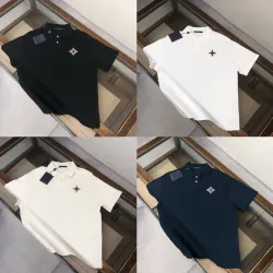  T-Shirts for Men' Polo Shirts #B53608