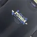 Louis Vuitton T-Shirts for Men' Polo Shirts #B60072