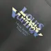 Louis Vuitton T-Shirts for Men' Polo Shirts #B60072