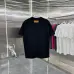 Louis Vuitton T-Shirts for Men' Polo Shirts #B60072