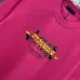 Louis Vuitton T-Shirts for Men' Polo Shirts #B60073