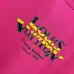 Louis Vuitton T-Shirts for Men' Polo Shirts #B60073