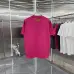 Louis Vuitton T-Shirts for Men' Polo Shirts #B60073