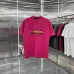 Louis Vuitton T-Shirts for Men' Polo Shirts #B60073