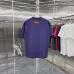 Louis Vuitton T-Shirts for Men' Polo Shirts #B60074