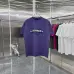 Louis Vuitton T-Shirts for Men' Polo Shirts #B60074