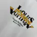 Louis Vuitton T-Shirts for Men' Polo Shirts #B60075
