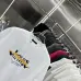 Louis Vuitton T-Shirts for Men' Polo Shirts #B60075