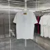 Louis Vuitton T-Shirts for Men' Polo Shirts #B60075