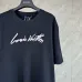 Louis Vuitton T-Shirts for Men' Polo Shirts #B60714
