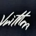 Louis Vuitton T-Shirts for Men' Polo Shirts #B60714