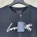 Louis Vuitton T-Shirts for Men' Polo Shirts #B60714
