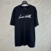 Louis Vuitton T-Shirts for Men' Polo Shirts #B60714
