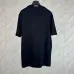 Louis Vuitton T-Shirts for Men' Polo Shirts #B60715