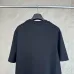 Louis Vuitton T-Shirts for Men' Polo Shirts #B60715