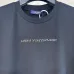 Louis Vuitton T-Shirts for Men' Polo Shirts #B60715