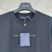 Louis Vuitton T-Shirts for Men' Polo Shirts #B60715