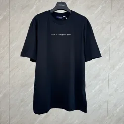 Louis Vuitton T-Shirts for Men' Polo Shirts #B60715