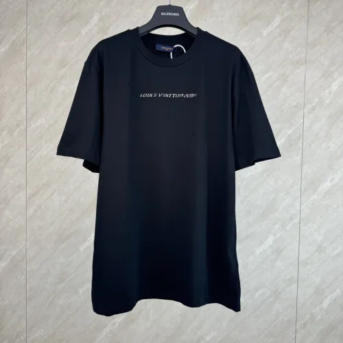 Louis Vuitton T-Shirts for Men' Polo Shirts #B60715