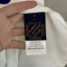 Louis Vuitton T-Shirts for Men' Polo Shirts #B60716