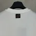 Louis Vuitton T-Shirts for Men' Polo Shirts #B60716