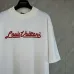 Louis Vuitton T-Shirts for Men' Polo Shirts #B60717