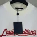 Louis Vuitton T-Shirts for Men' Polo Shirts #B60717