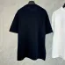 Louis Vuitton T-Shirts for Men' Polo Shirts #B60719