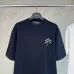 Louis Vuitton T-Shirts for Men' Polo Shirts #B60719