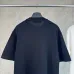 Louis Vuitton T-Shirts for Men' Polo Shirts #B60719