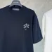 Louis Vuitton T-Shirts for Men' Polo Shirts #B60719